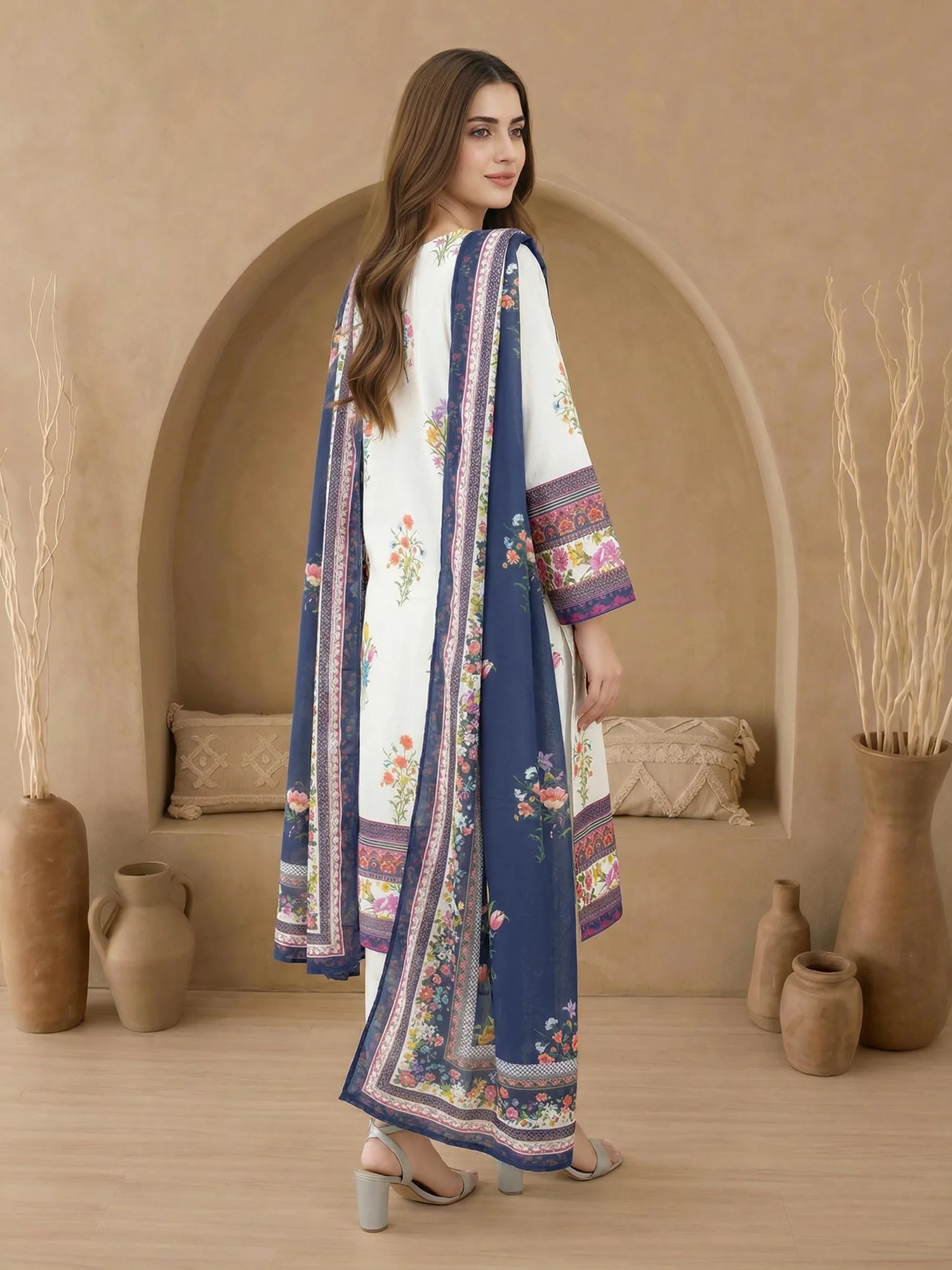 U4666SU-3PC-0023PieceLawnSuit-Embroidered_Unstitched_4_4