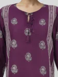 U4721SH-SSH-610LawnShirt_Unstitched_5 (1)