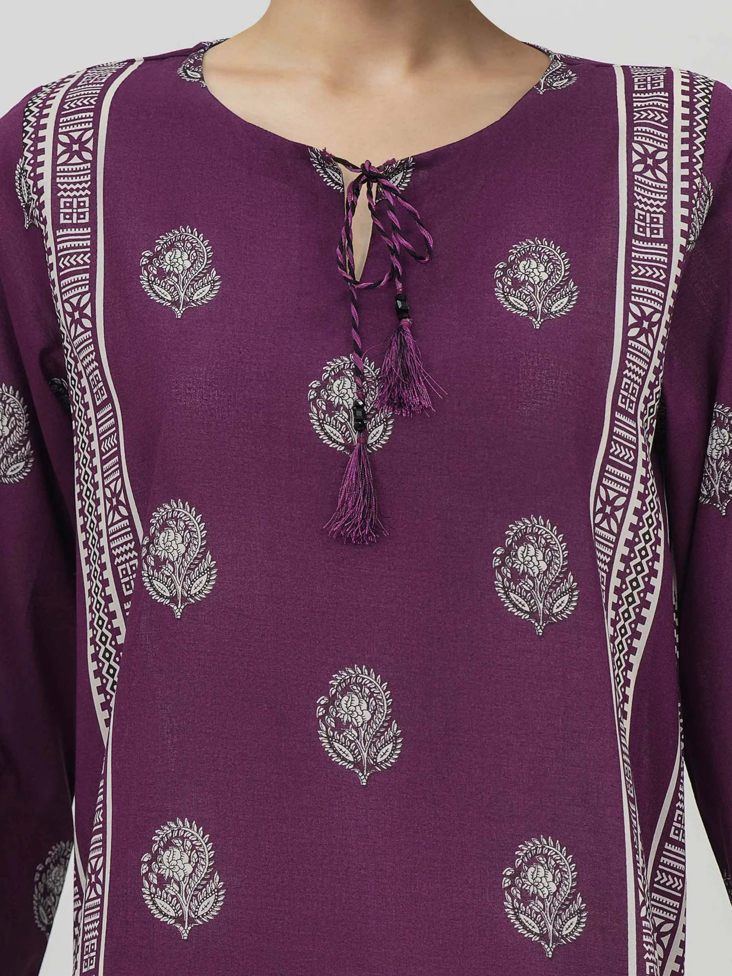 U4721SH-SSH-610LawnShirt_Unstitched_1