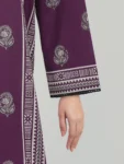 U4721SH-SSH-610LawnShirt_Unstitched_5 (1)