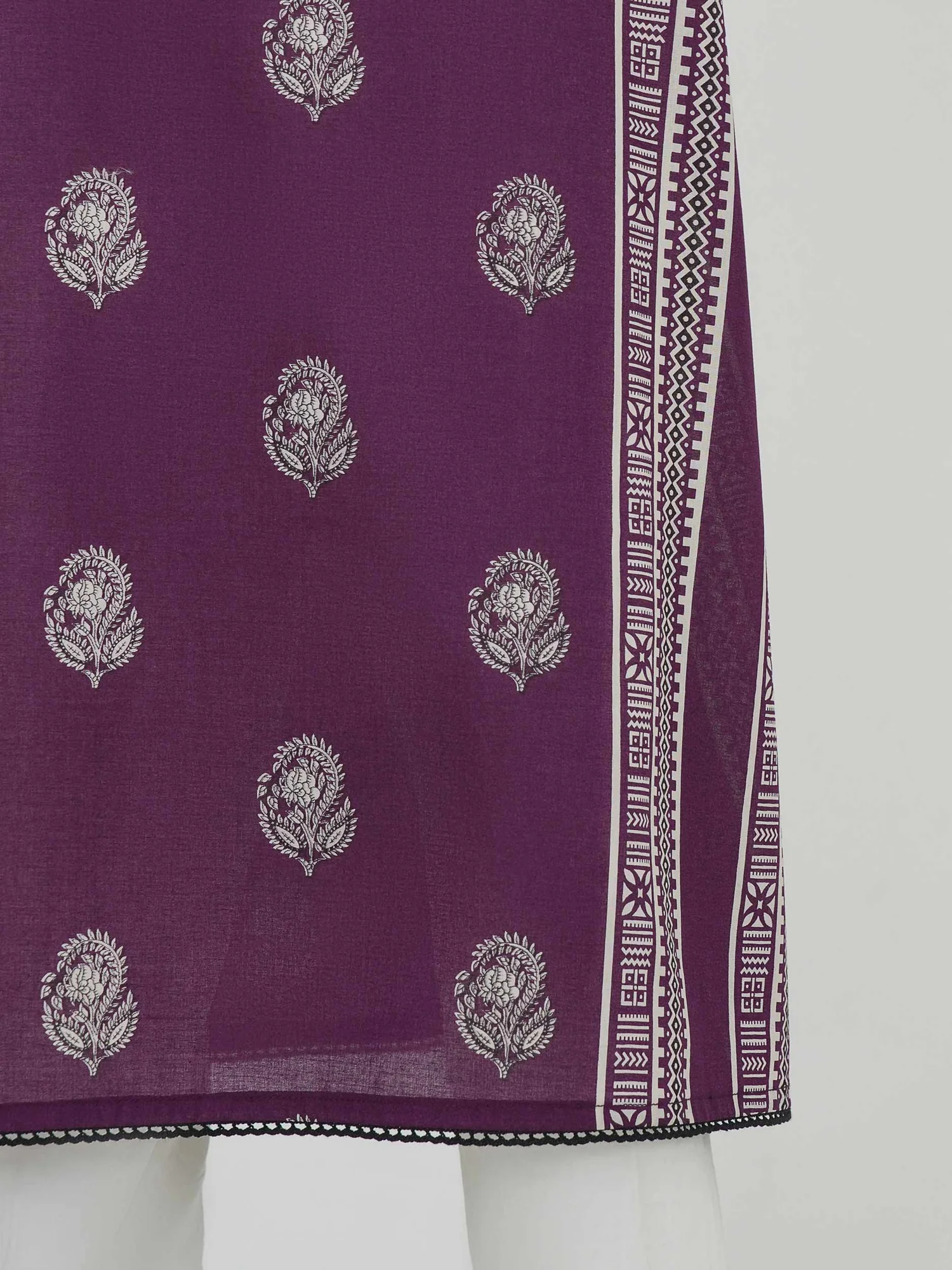 U4721SH-SSH-610LawnShirt_Unstitched_3