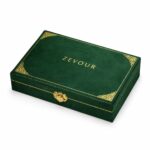 ZEVOUR LUXURY GIFT BOX