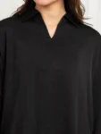 a1