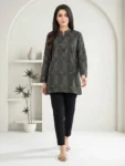 1 Piece Unstitched-Printed