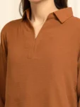 b1