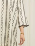 stitched co-Ord set