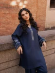 stitched co-Ord set
