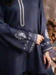 stitched co-Ord set