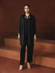 stitched co-Ord set