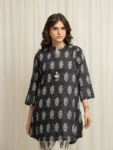 stitched co-Ord set