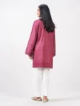 pink1