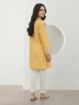 m 1