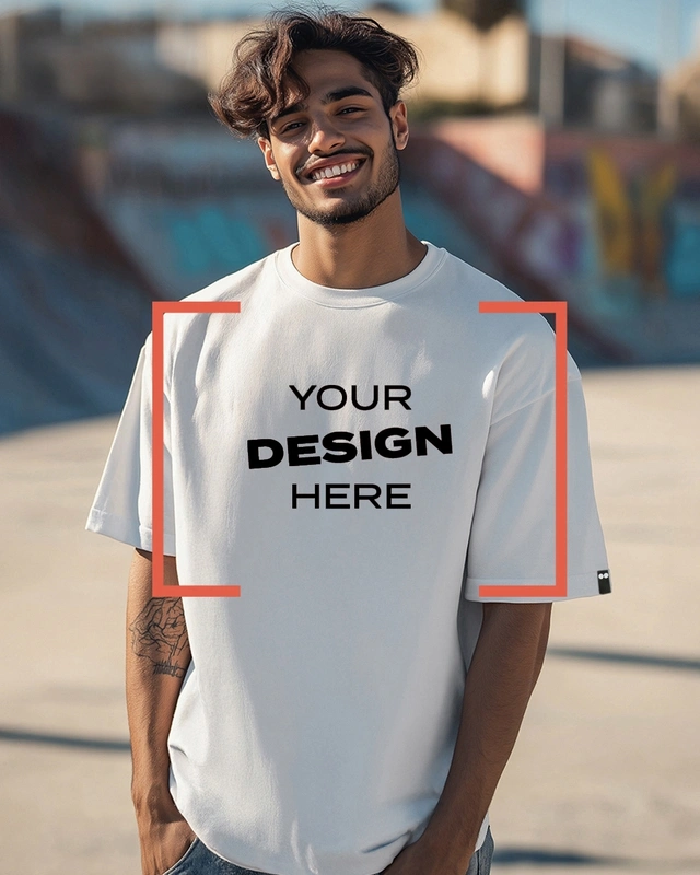 men-s-white-customizable-oversized-t-shirt-666486-1757422635-1