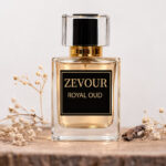 royal-oud