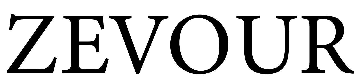 ZEVOUR