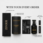 zevour fragrances (4)
