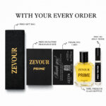 zevour fragrances (27)