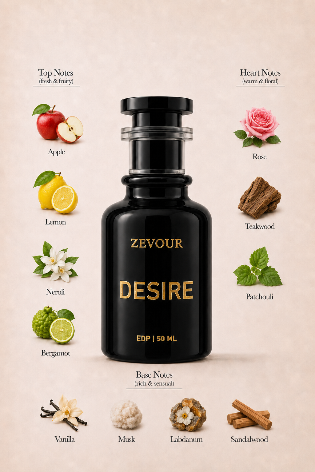 zevour fragrances (3)