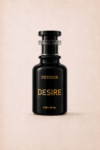 zevour fragrances (4)