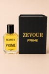zevour fragrances (27)