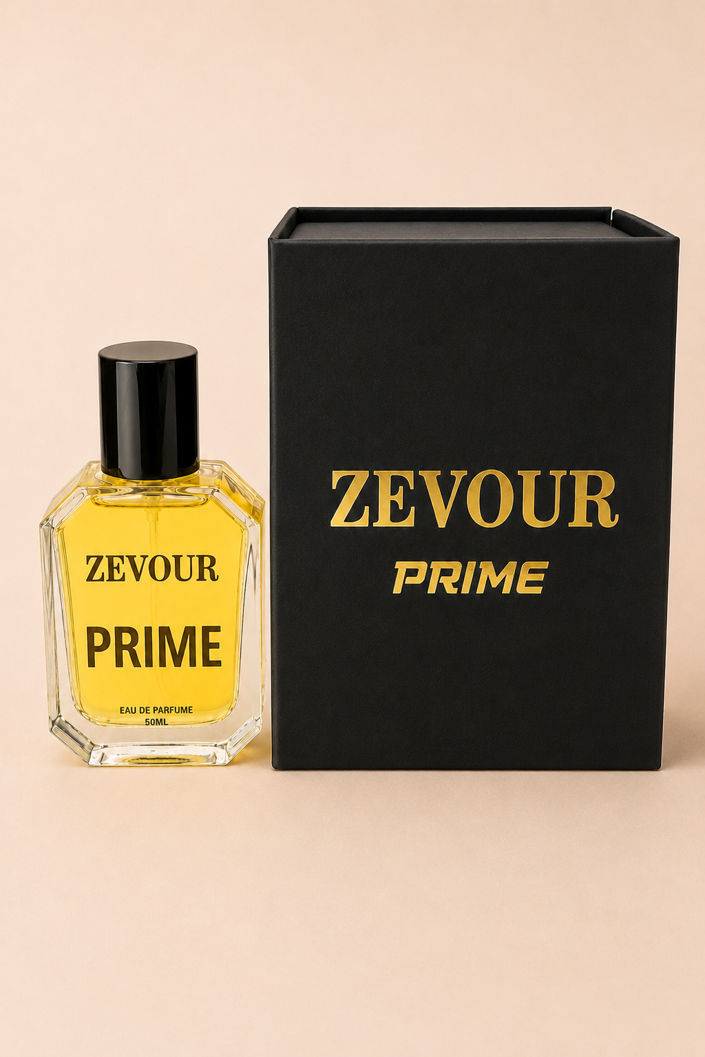 zevour listing (1)