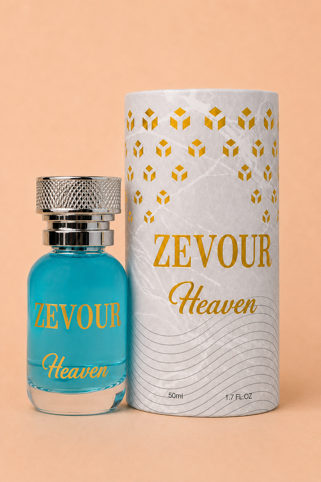 zevour listing (19)