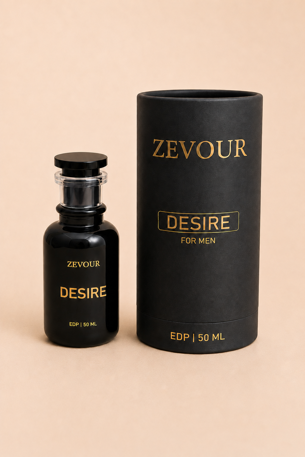 zevour listing (28)