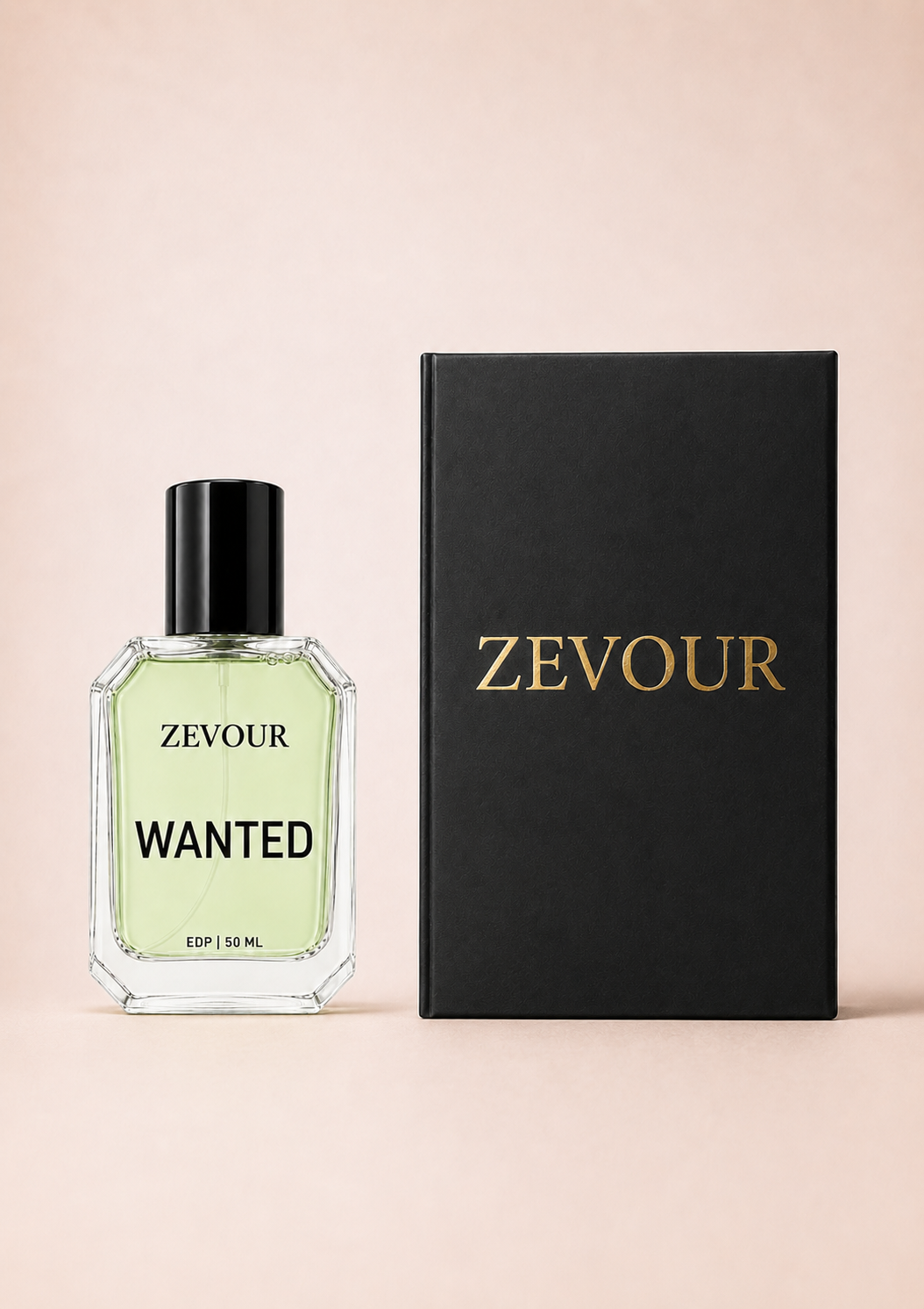 zevour listing (29)