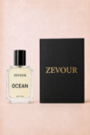 zevour fragrances (41)