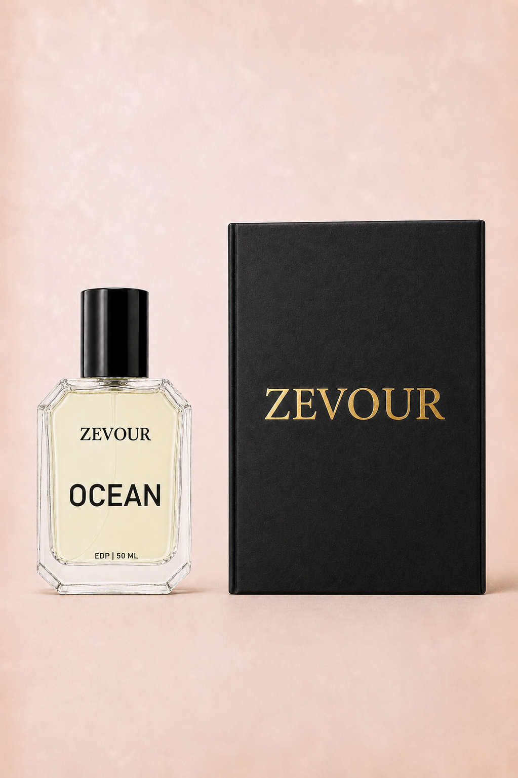 zevour listing (37)