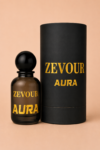 ZEVOUR (2)