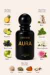 ZEVOUR (2)