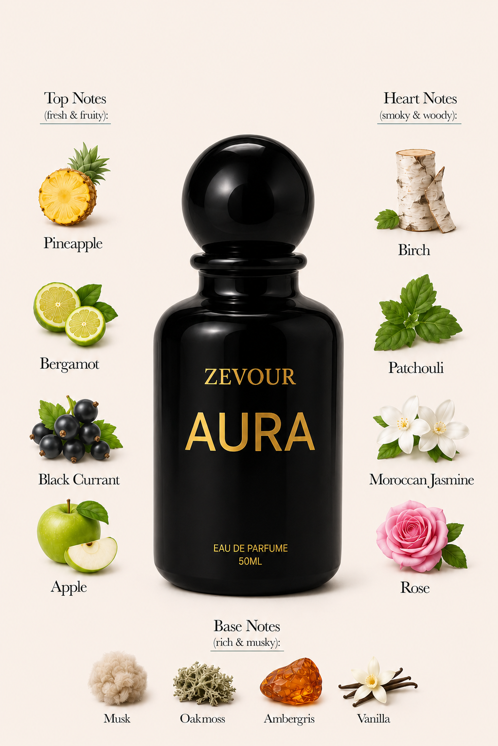 ZEVOUR (1)