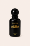 AURA - INSPIRED BY CREED AVENTUS