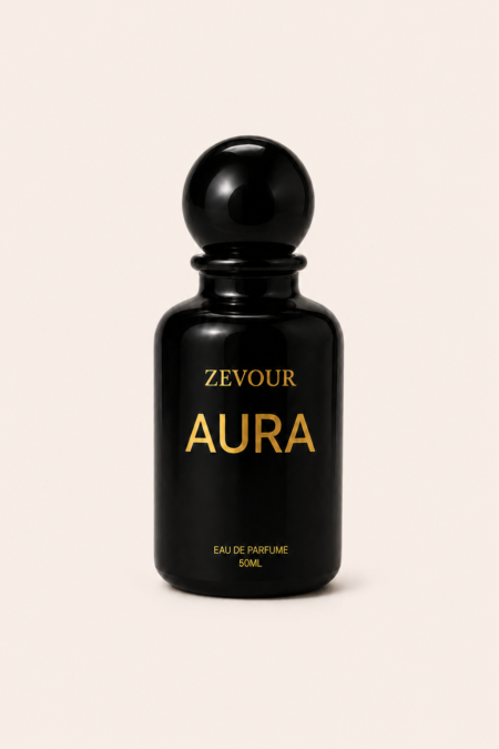 AURA - INSPIRED BY CREED AVENTUS