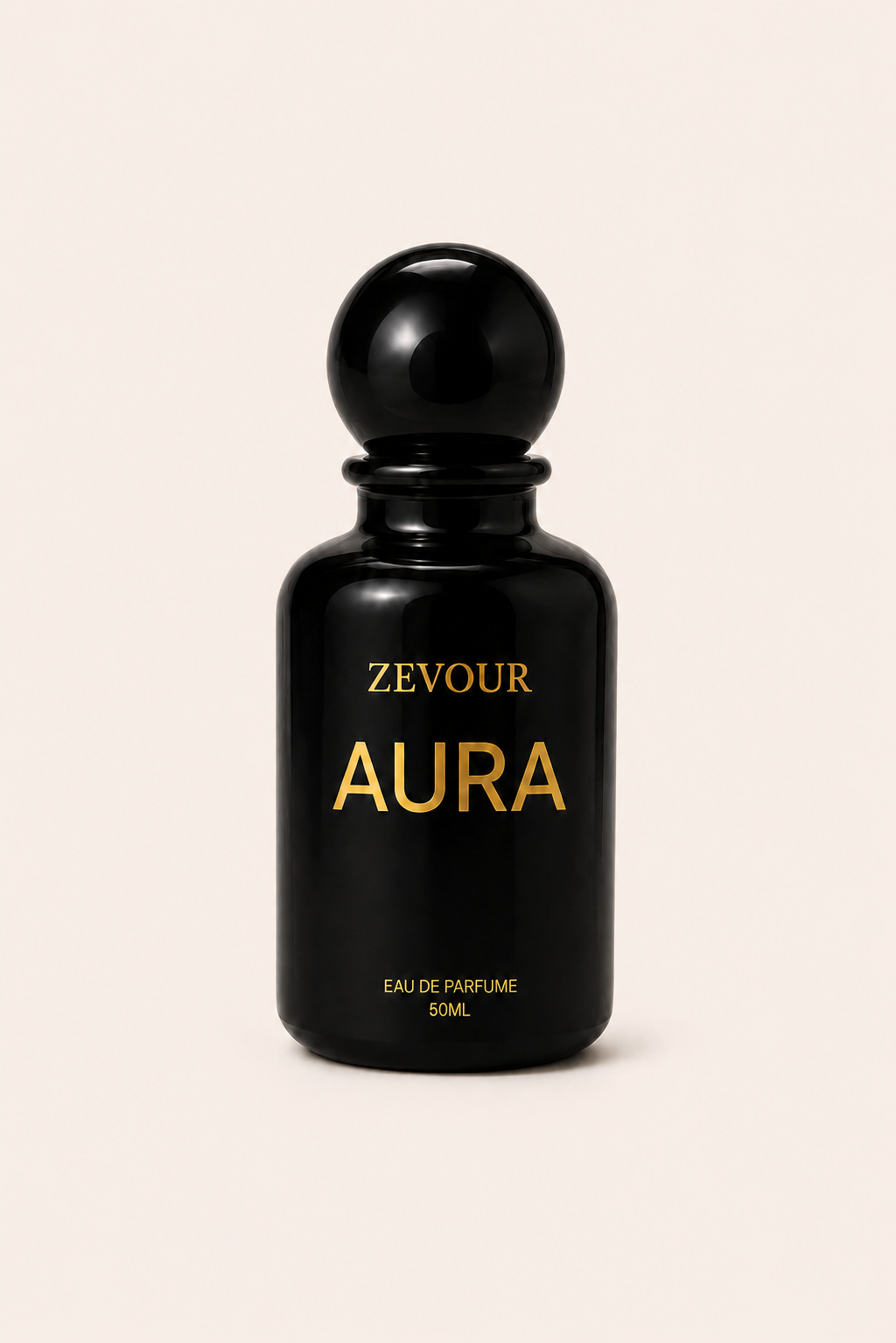 ZEVOUR (2)