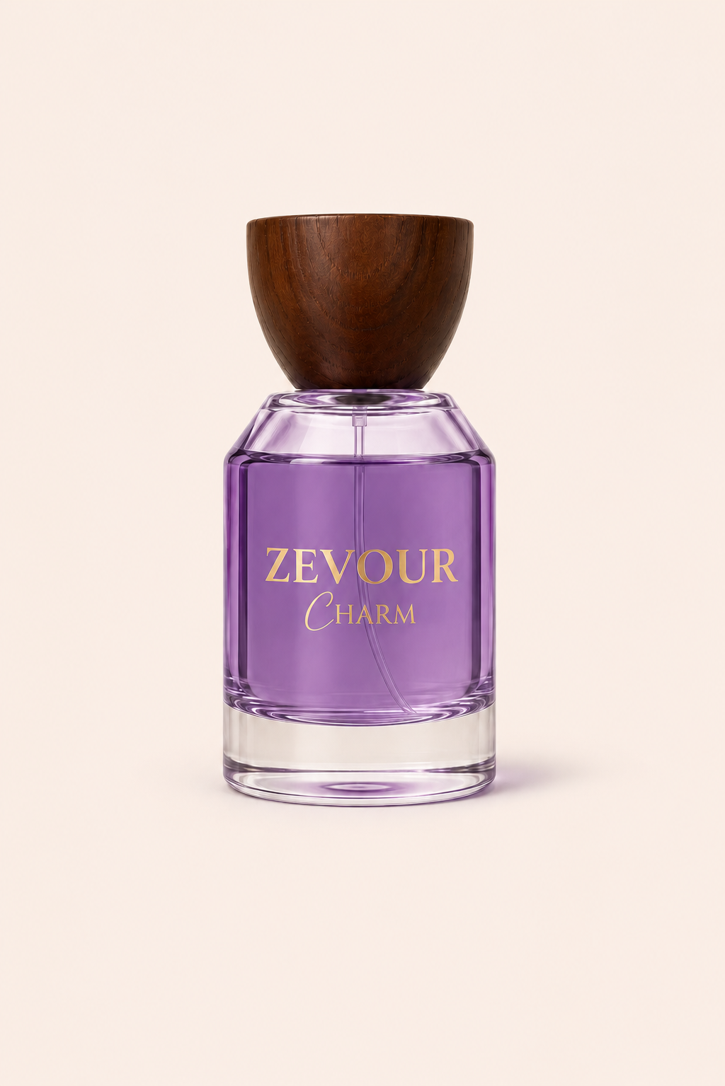 ZEVOUR (4)