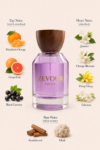 ZEVOUR (6)