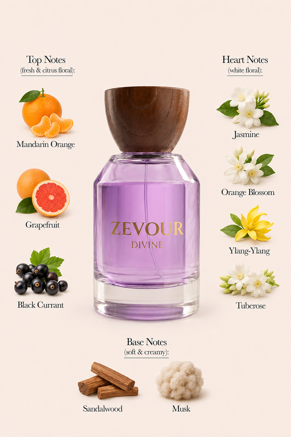 ZEVOUR (5)