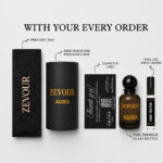 ZEVOUR (2)