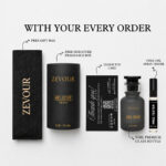 zevour fragrances (6)
