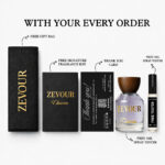 ZEVOUR (4)