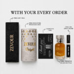 zevour fragrances (20)