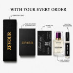zevour fragrances (35)