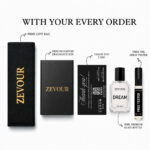 zevour fragrances (2)