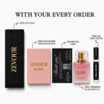 zevour fragrances (33)