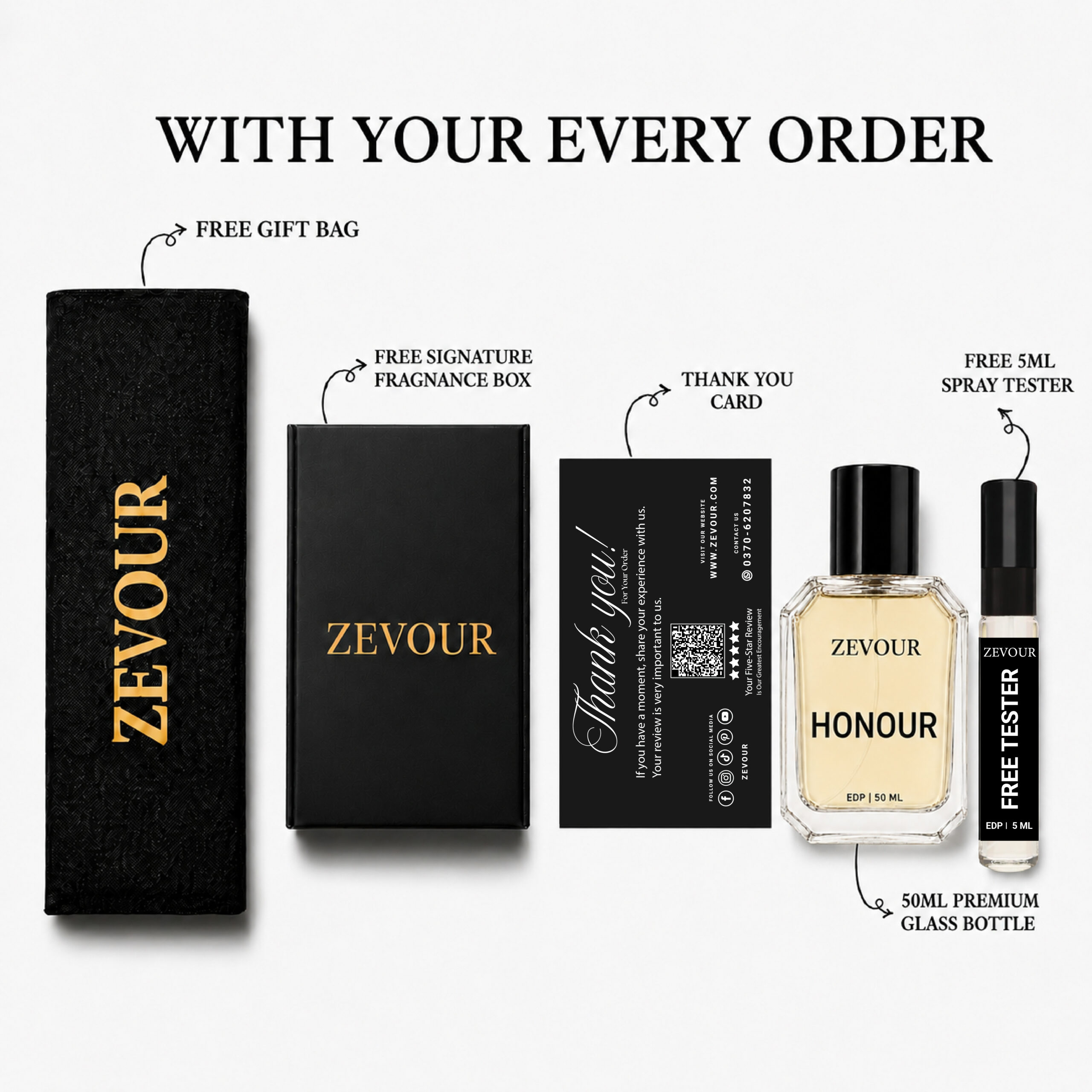 what you get honour-01