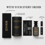 zevour fragrances (8)