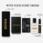 zevour fragrances (41)