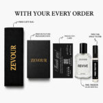 zevour fragrances (12)